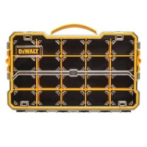 DEWALT 20-Compartment Pro Organizerimage