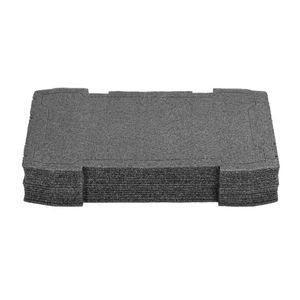 DEWALT ToughSystem 2.0 Deep Foam Insertimage