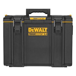 Dewalt ToughSystem 2.0 Extra Large Tool Boximage