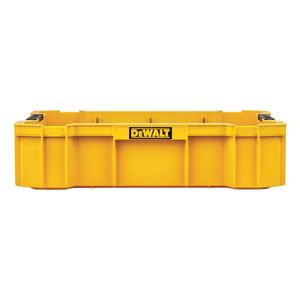 DEWALT ToughSystem 2.0 Deep Tool Trayimage
