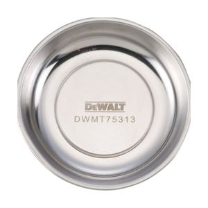 DEWALT Magnetic Trayimage