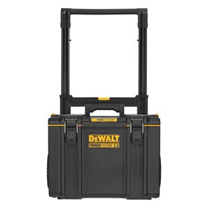 Dewalt ToughSystem 2.0 Rolling Tool Boximage