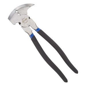 Vulcan 10 in. Fencing Pliersimage