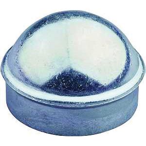 Stephens Pipe & Steel 1-5/8 in. Fence Post Capimage