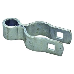 Stephens Pipe & Steel 1-3/8 in. Female Frame Hingeimage
