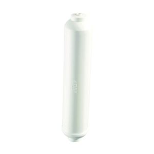 Culligan Icemaker and Refrigerator Filterimage