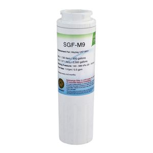Swift Green Filters Maytag UKF-8001 Refrigerator Water Filterimage
