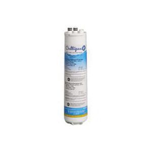 Culligan Level 1 Drinking Water Replacement Filter Cartridgeimage