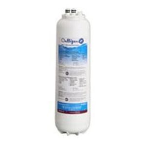 Culligan RC-EZ-4 Level 4 Water Filter Replacement Cartridgeimage