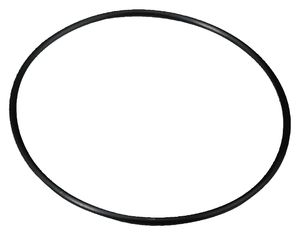 Culligan Water Filter Housing O-Ringimage
