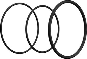 Omnifilter U25 Water Filter Housing O-Ringimage