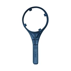 Culligan Water Filter Housing Wrenchimage