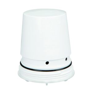 Culligan Faucet Mount Water Filter Cartridgeimage