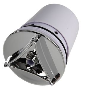 Culligan Faucet Mount Replacement Filter Cartridgeimage