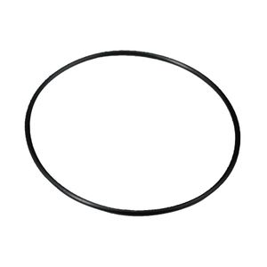 Culligan Water Filter Housing O-Ringimage