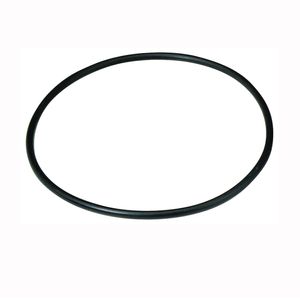 Culligan 3/4 in. Water Filter Housing O-Ringimage