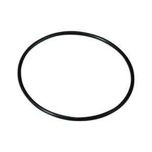 Culligan 1 in. Water Filter Housing O-Ringimage