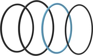 Omnifilter Water Filter Housing O-Ring Kitimage