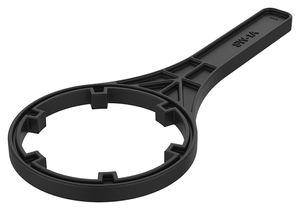 Omnifilter Under-Sink Housing Wrenchimage
