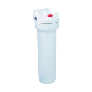 Culligan US-600A Basic Under Sink Filter Systemimage
