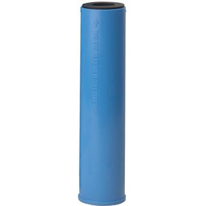 Omnifilter 10 in. Undersink Granular Activated Carbon Water Filter Cartridgeimage