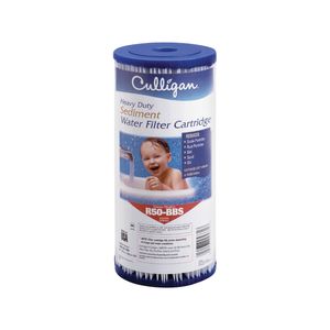 Culligan Whole House Water Filter Cartridgeimage