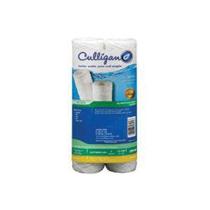 Culligan 30 Micron Water Filter Cartridgeimage