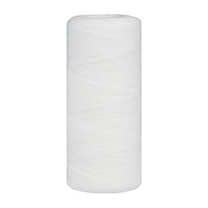 Culligan 5 Micron Water Filter Cartridgeimage