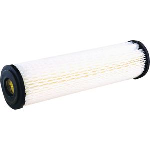 Omnifilter Whole House Water Filter Cartridgeimage