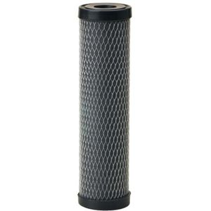 Omnifilter Whole House Water Filter Cartridgeimage