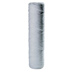 Omnifilter Whole House String Wound Water Filter Cartridgeimage