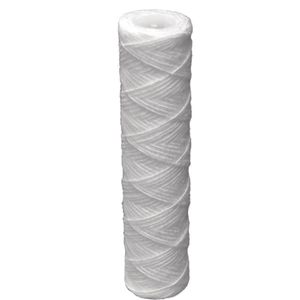 Omnifilter Whole House String Wound Water Filter Cartridgeimage