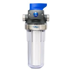Culligan 3/4 in. Whole House Water Filter Systemimage