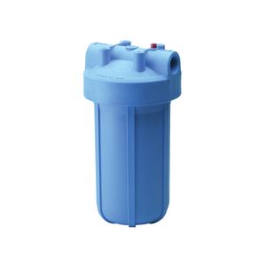 Culligan HD-950A Whole House Water Filter Housingimage