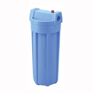 Culligan Whole House Water Filter Housingimage