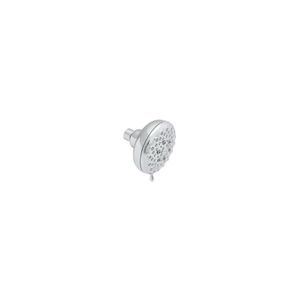 Moen 4 in. Banbury 5-Spray Fixed Showerheadimage
