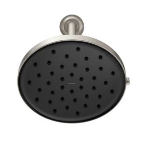 Moen 9 in. Verso 8-Function Rain Shower Headimage