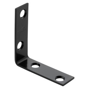 National Hardware 2 in. x 5/8 in. Corner Braceimage