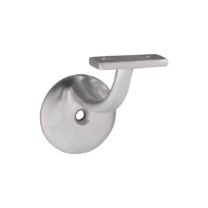 National Hardware 7170921 250 lb Handrail Bracketimage