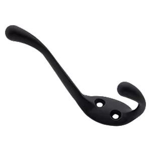 National Hardware Heavy-Duty Garment Hookimage