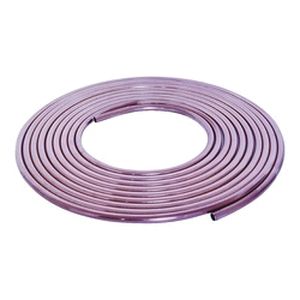 BK Products 1/2 in. x 10 ft. General Purpose Copper Coilimage