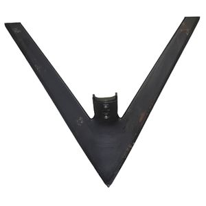 Cultivator Sweepimage