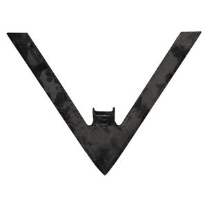 Cultivator Sweepimage