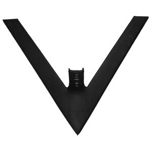 Cultivator Sweepimage