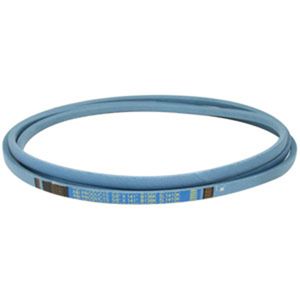 deck belt 5/8 x 180.6image