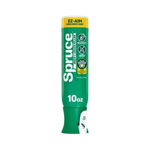 Spruce 10 oz. EZ-AIM Weed and Grass Killerimage
