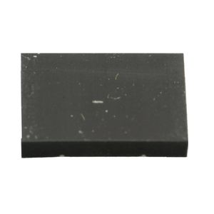 Midwest Fastener 1/2 in. x 1/2 in. Ceramic Magnet Stripimage
