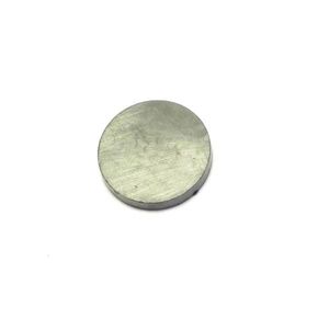 Midwest Fastener 1 in. x 1/8 in. Magnet Circleimage