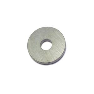 Midwest Fastener 1-1/4 in. x 3/16 in. Ceramic Magnet Circleimage
