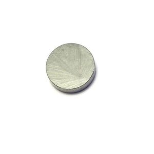 Midwest Fastener 11/16 in. Magnet Circleimage
